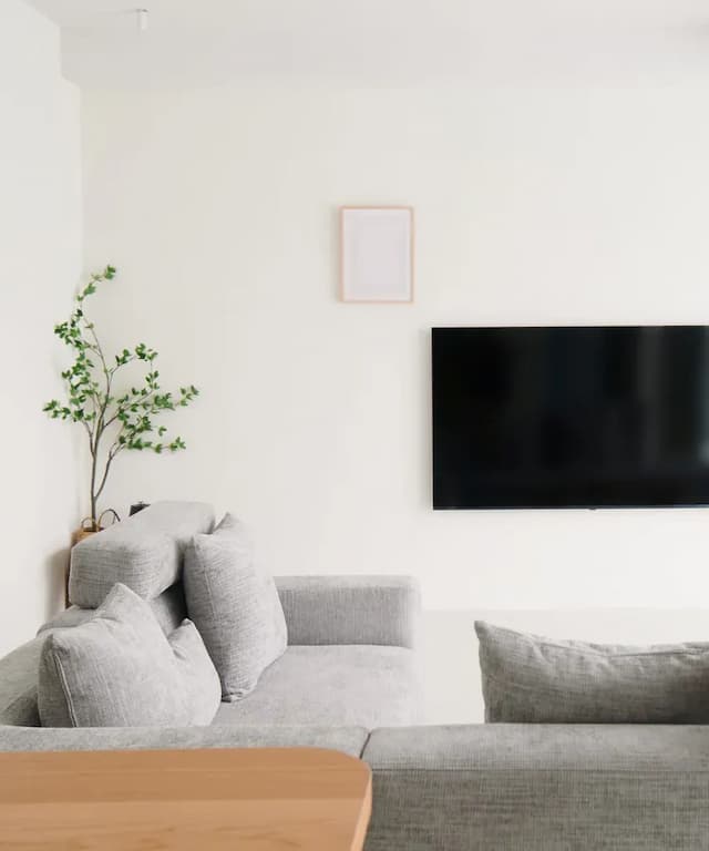 Walk in house-Deluxe Quadruple Room-5