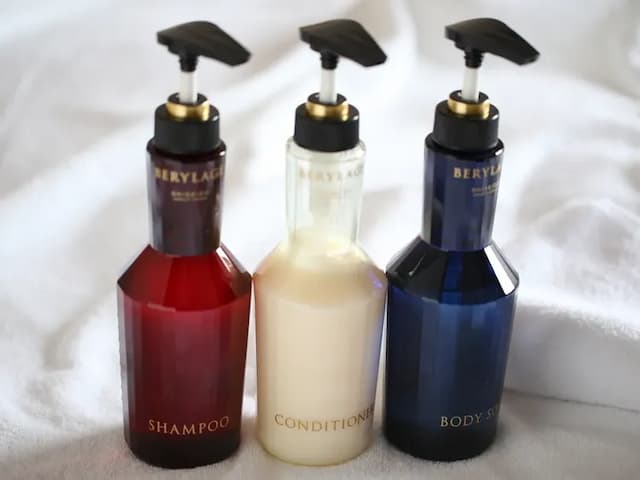 ホテルウィングインターナショナルプレミアム金沢駅前-和洋室ツイン-6