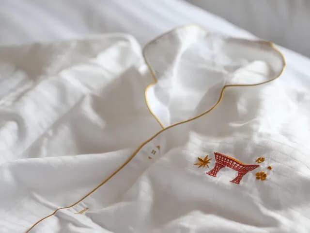 ホテルウィングインターナショナルプレミアム金沢駅前-和洋室ツイン-5