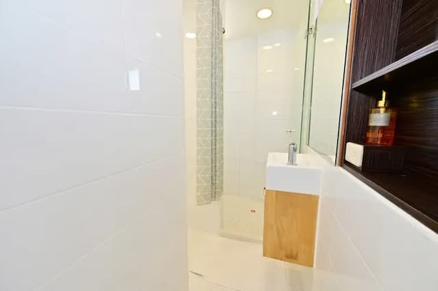 波斯卡朵親子城堡渡假民宿-舒適雙人房-6