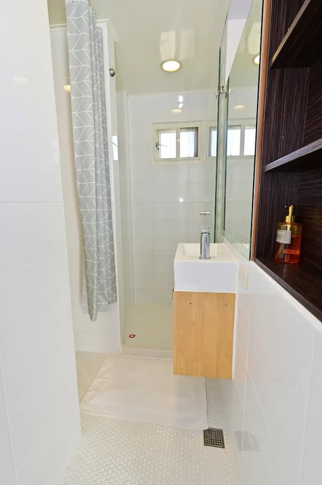 波斯卡朵親子城堡渡假民宿-舒適三人房-6