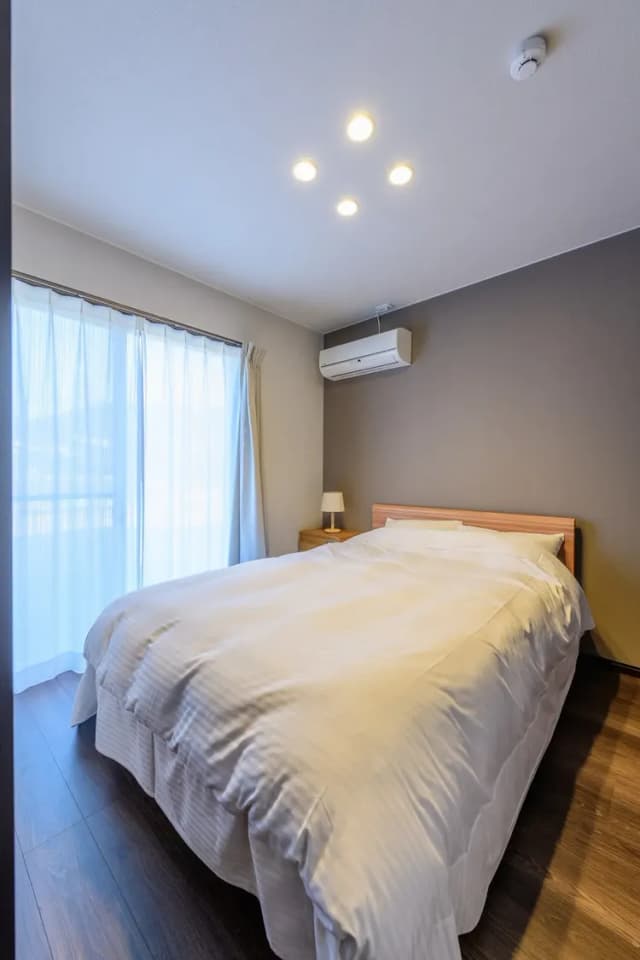 Rakuten STAY HOUSE x WILL STYLE 佐世保-1-104-7