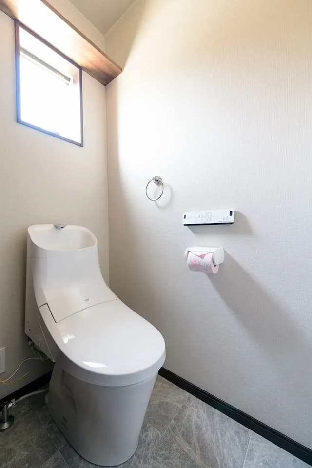 Rakuten STAY HOUSE x WILL STYLE 佐世保-1-104-9