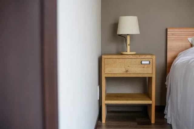 Rakuten STAY HOUSE x WILL STYLE 佐世保-1-104-10