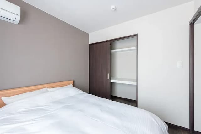 Rakuten STAY HOUSE x WILL STYLE 佐世保-1-104-2