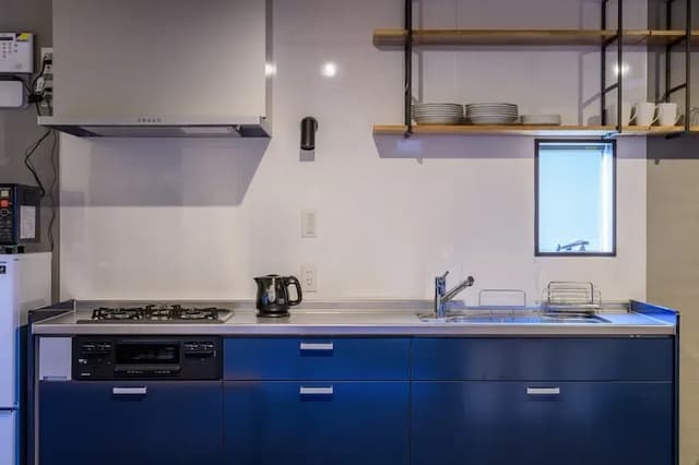 Rakuten STAY HOUSE x WILL STYLE 佐世保-1-104-15