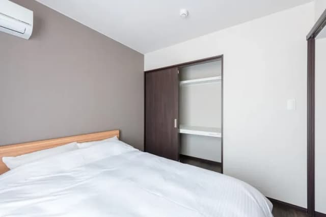 Rakuten STAY HOUSE x WILL STYLE 佐世保-1-104-2
