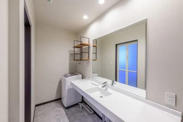 Rakuten STAY HOUSE x WILL STYLE 佐世保-1-104-6