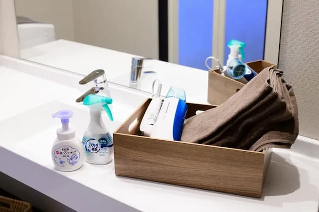 Rakuten STAY HOUSE x WILL STYLE 佐世保-1-104-13