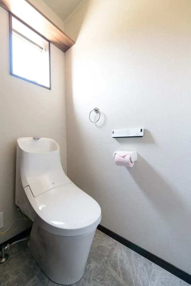 Rakuten STAY HOUSE x WILL STYLE 佐世保-1-104-9
