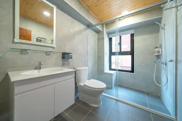 Tsum Chill /near the Second Art Museum and Chihkan Tower Business District-Pure-7