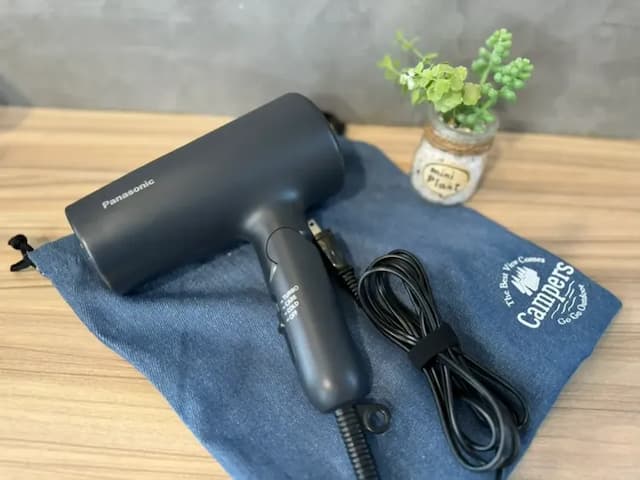 Tsum Chill /near the Second Art Museum and Chihkan Tower Business District-Pure-9