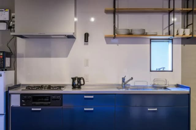 Rakuten STAY HOUSE x WILL STYLE 佐世保-4-105-12