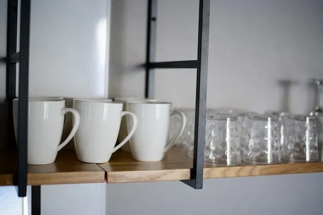 Rakuten STAY HOUSE x WILL STYLE 佐世保-4-105-13