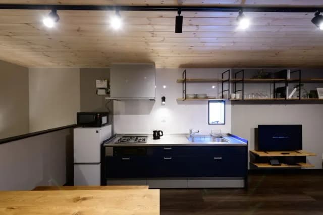 Rakuten STAY HOUSE x WILL STYLE 佐世保-4-105-9