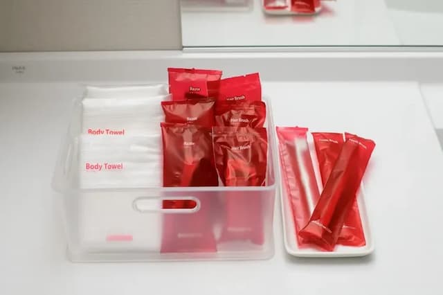 Rakuten STAY HOUSE x WILL STYLE 佐世保-4-105-7