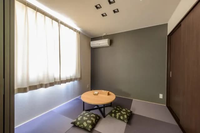 Rakuten STAY HOUSE x WILL STYLE 佐世保-4-105-4