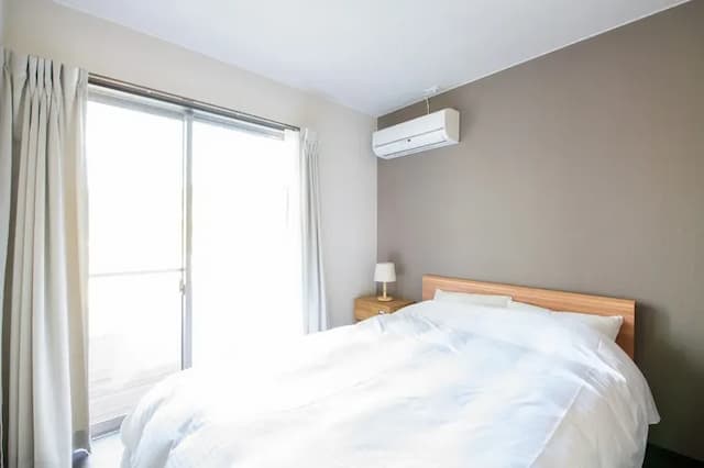 Rakuten STAY HOUSE x WILL STYLE 佐世保-5-102-2