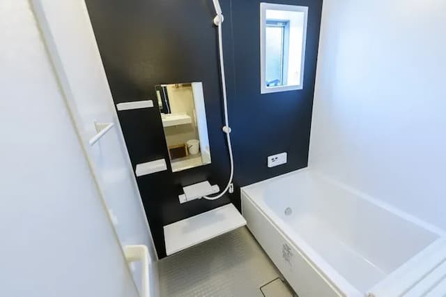 Rakuten STAY HOUSE x WILL STYLE 佐世保-5-102-3