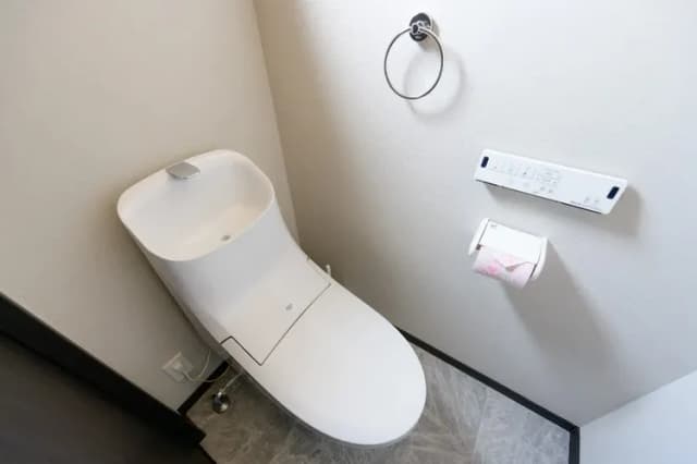 Rakuten STAY HOUSE x WILL STYLE 佐世保-5-102-10
