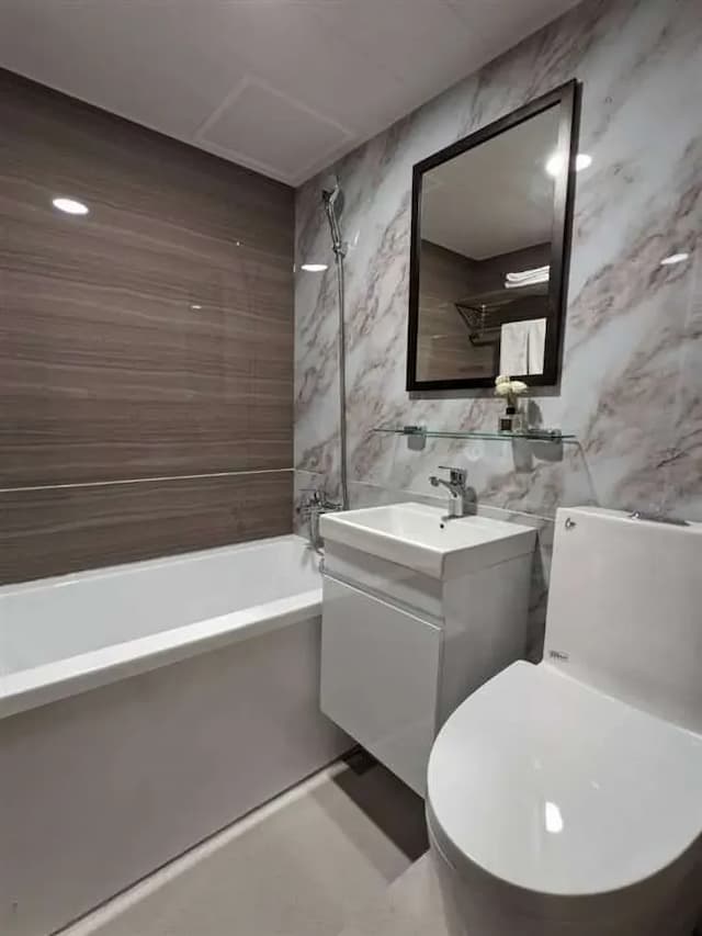 首府旅館｜緊鄰府中、板橋站-大型雙人間-6