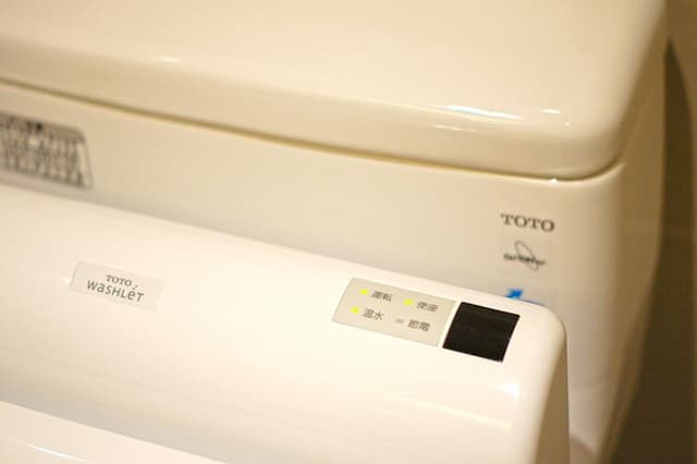 台中港酒店 l  三井Outlet開車8分鐘-豪華雙人房-含早餐-4