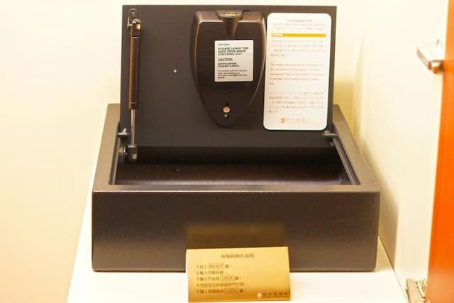 台中港酒店 l  三井Outlet開車8分鐘-雅緻家庭房-含早餐-6