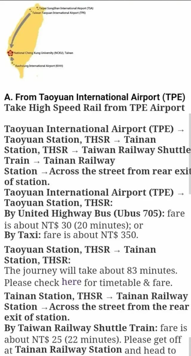 Near Cultural Center - Old House new style- First Floor - Good Parking-Near Cultural Center - Old House Xinli - the first floor of the whole floor - good parking-14