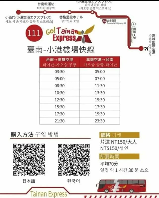 Near Cultural Center - Old House new style- First Floor - Good Parking-Near Cultural Center - Old House Xinli - the first floor of the whole floor - good parking-11