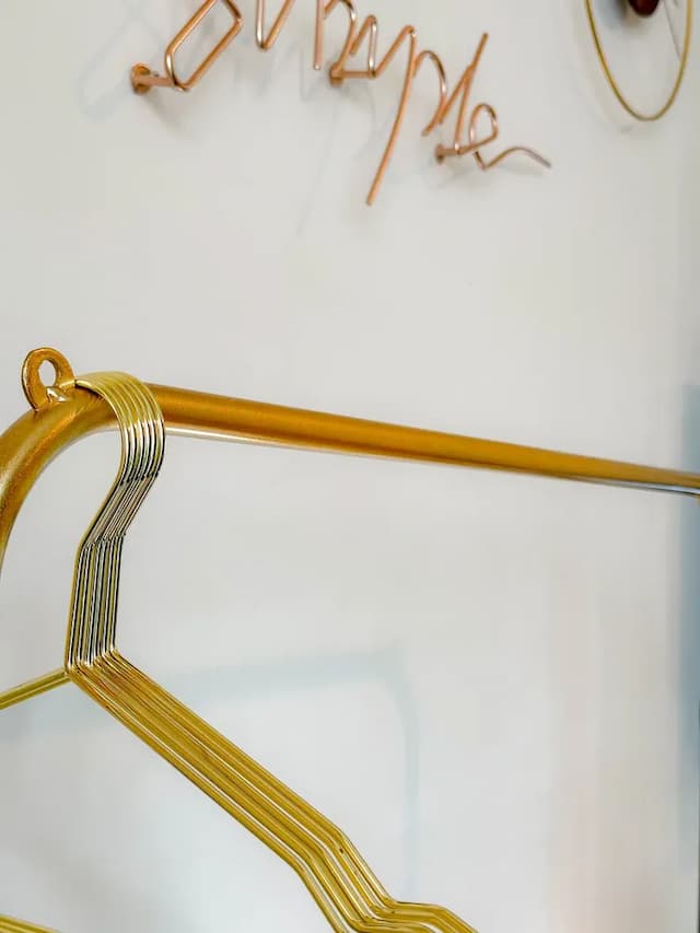 에디스 하우스 호스텔 (Eddie’s House Hostel)-302 Double Room-7