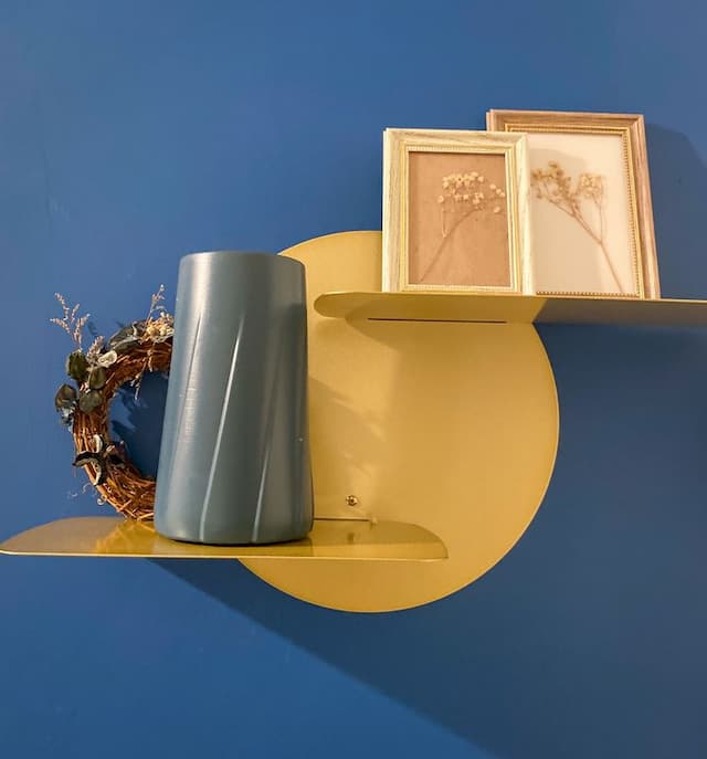 에디스 하우스 호스텔 (Eddie’s House Hostel)-302 Double Room-3