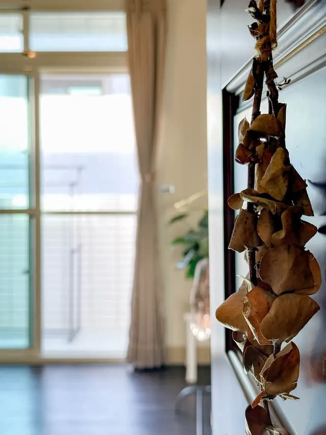 에디스 하우스 호스텔 (Eddie’s House Hostel)-302 Double Room-5