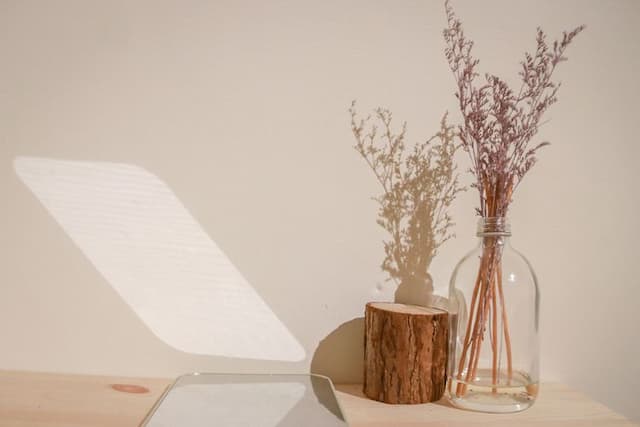 에디스 하우스 호스텔 (Eddie’s House Hostel)-202 Double Room-3