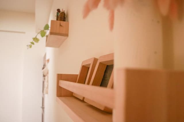 에디스 하우스 호스텔 (Eddie’s House Hostel)-202 Double Room-8