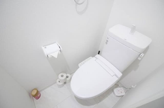 CASA 東三國｜東三國站步行7分/近新大阪站-01: 最多4人-14