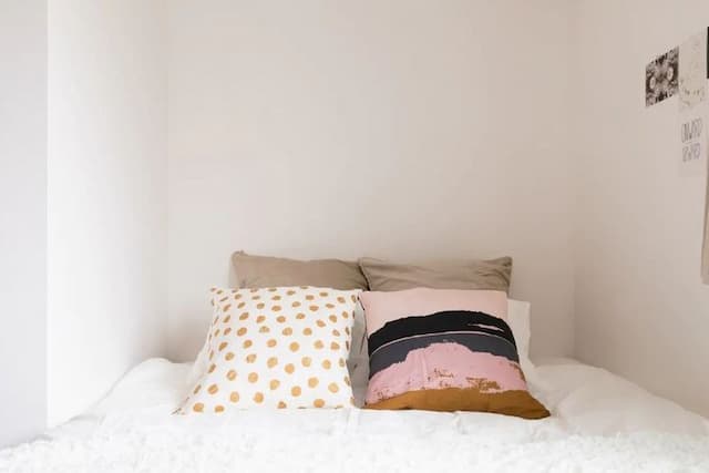 CASA 東三國｜東三國站步行7分/近新大阪站-01: 最多4人-2