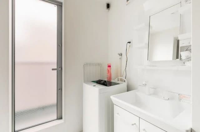 CASA 東三國｜東三國站步行7分/近新大阪站-02: 最多4人-6