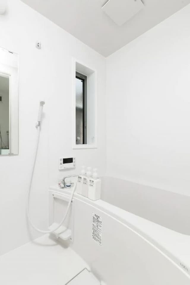 CASA 東三國｜東三國站步行7分/近新大阪站-02: 最多4人-7