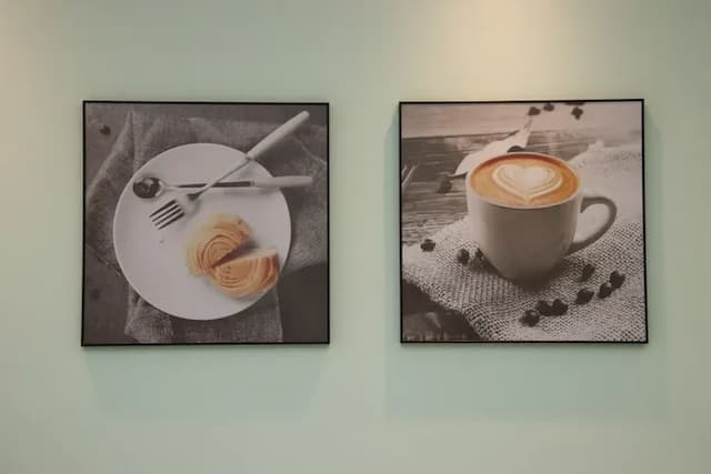 Sun Never Sets Bed and Breakfast-Single Room-6