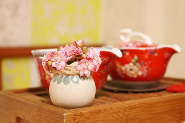 言．午．木．子民宿-201-5