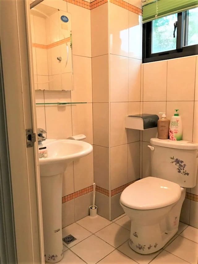 言．午．木．子民宿-201-4