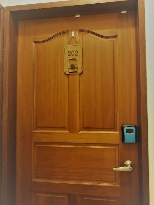 言．午．木．子民宿-202-1