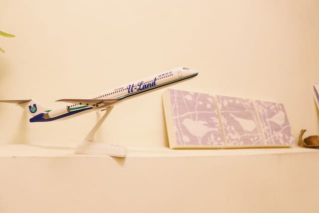 言．午．木．子民宿-301-7