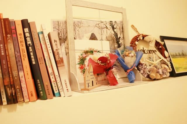 言．午．木．子民宿-301-6