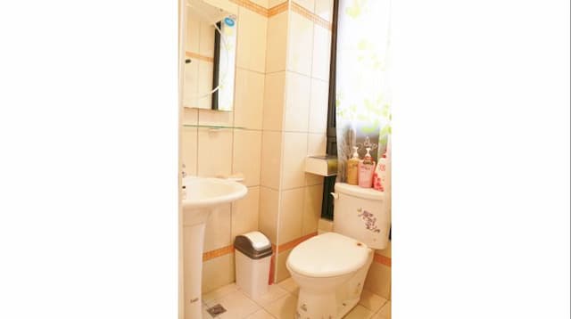 言．午．木．子民宿-302-3