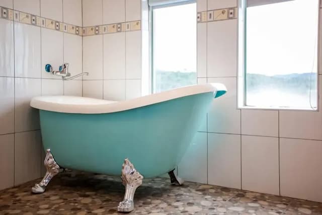 峰樹屋-阿凡達14人包棟樹屋3號-8