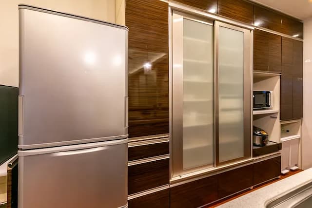 IKEDAYA Riverside Nagara-IKEDAYA Riverside Nagara PENT HOUSE-13