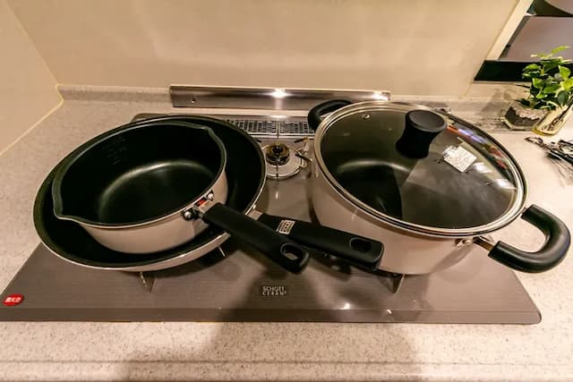 IKEDAYA Riverside Nagara-IKEDAYA Riverside Nagara PENT HOUSE-14