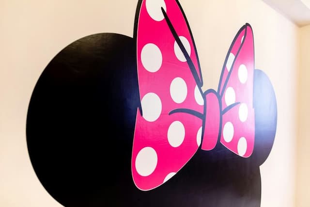 Feng Chia. Music Mu Lè mù-Deluxe Twin Room-1