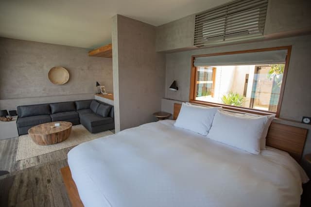 KAYATSUMA OKINAWA HOTEL&RESORT-ラグジュアリーヴィラ-2